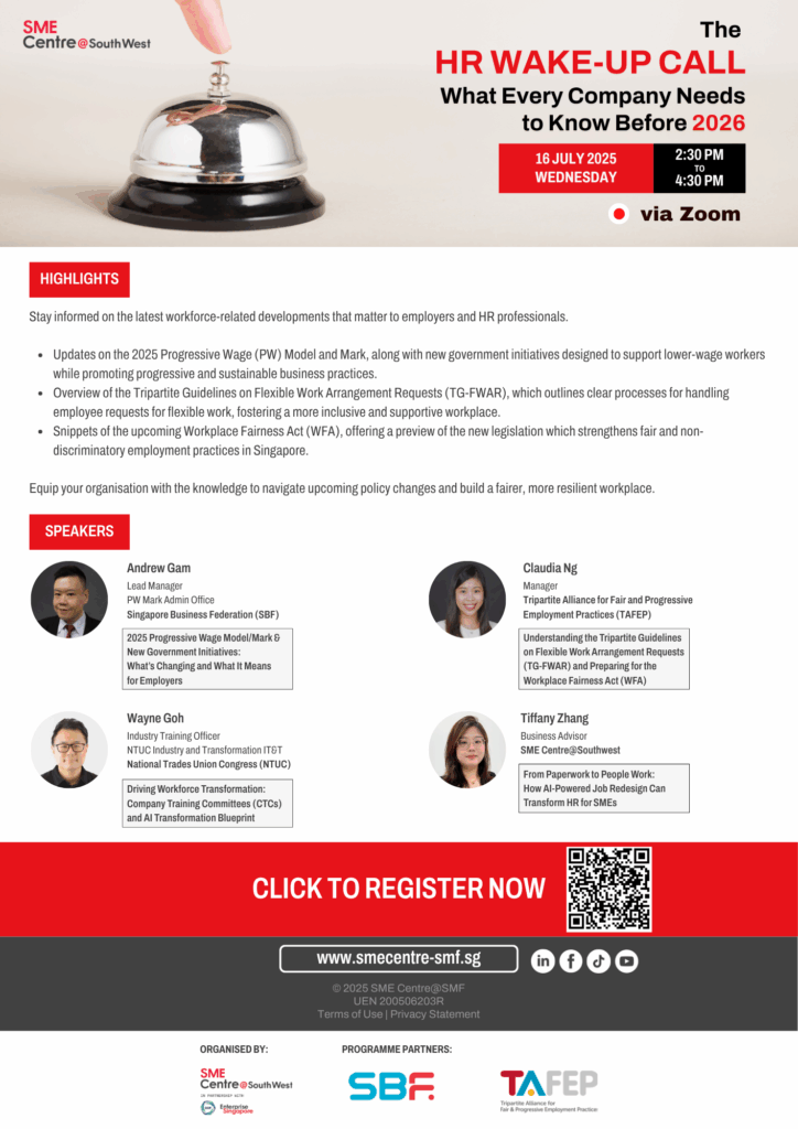 Skills Profiler Hands-On Workshop