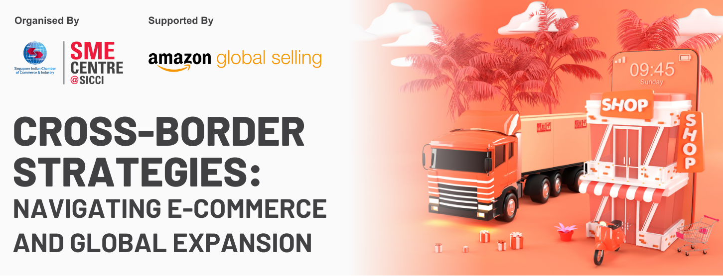 empower-your-brand-to-thrive-unlocking-global-growth-through-cross-border-ecommerce