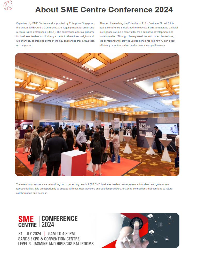 SME-Conference-2024-July-31