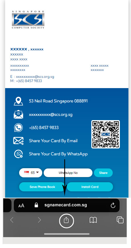  Hydroball Technics Holdings Pte Ltd