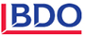 BDO Consultants Pte Ltd