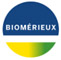  Biomerieux Asia Pte Ltd