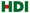  HDI Global SE Singapore