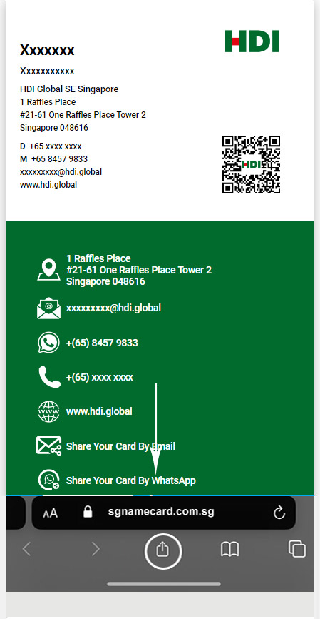  Hydroball Technics Holdings Pte Ltd