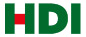  HDI Global SE Singapore