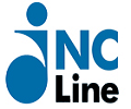 JNC Line (S) Pte Ltd